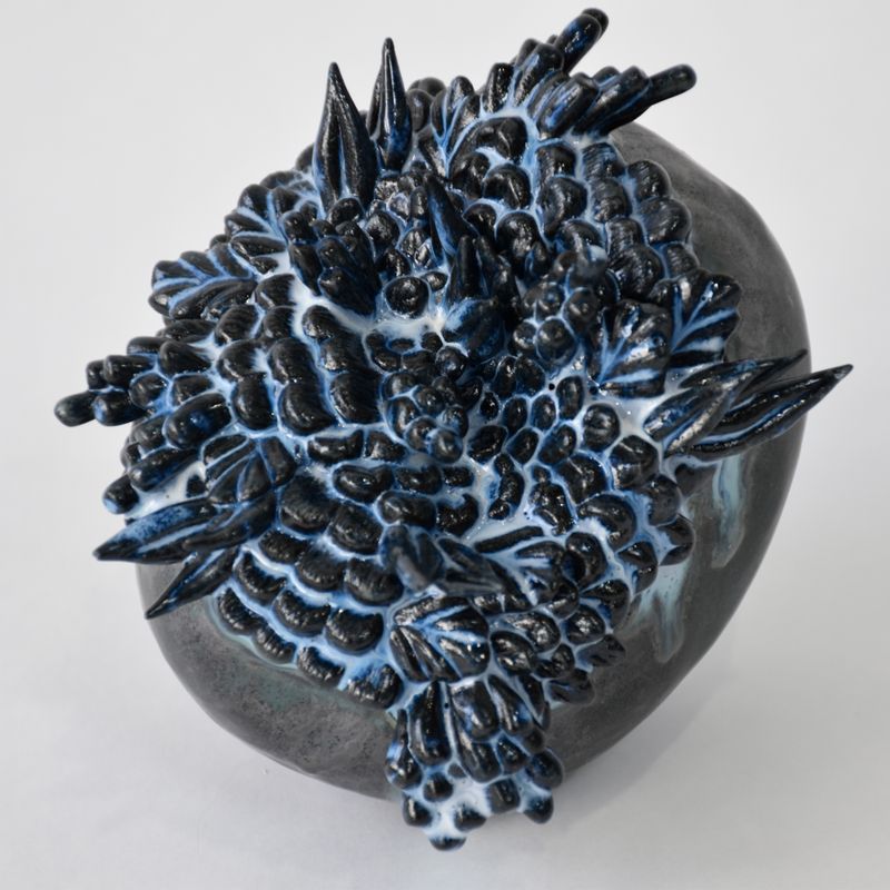 黎明