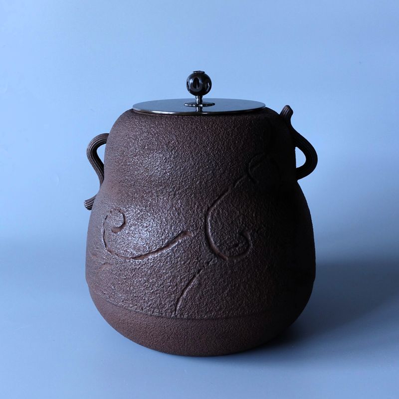 瓢釜