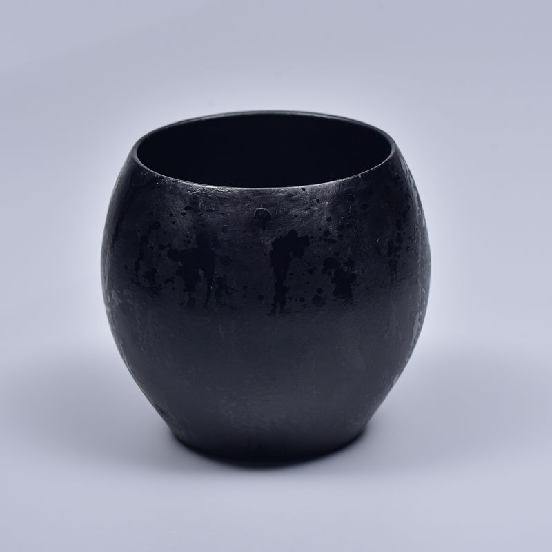 影飛沫