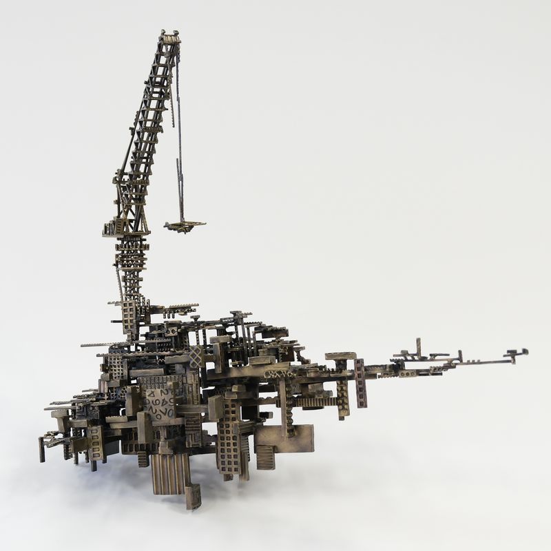 under construction-2