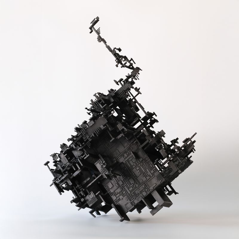 transform -square-