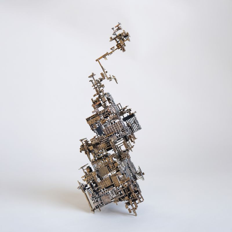 reconstruction-square-