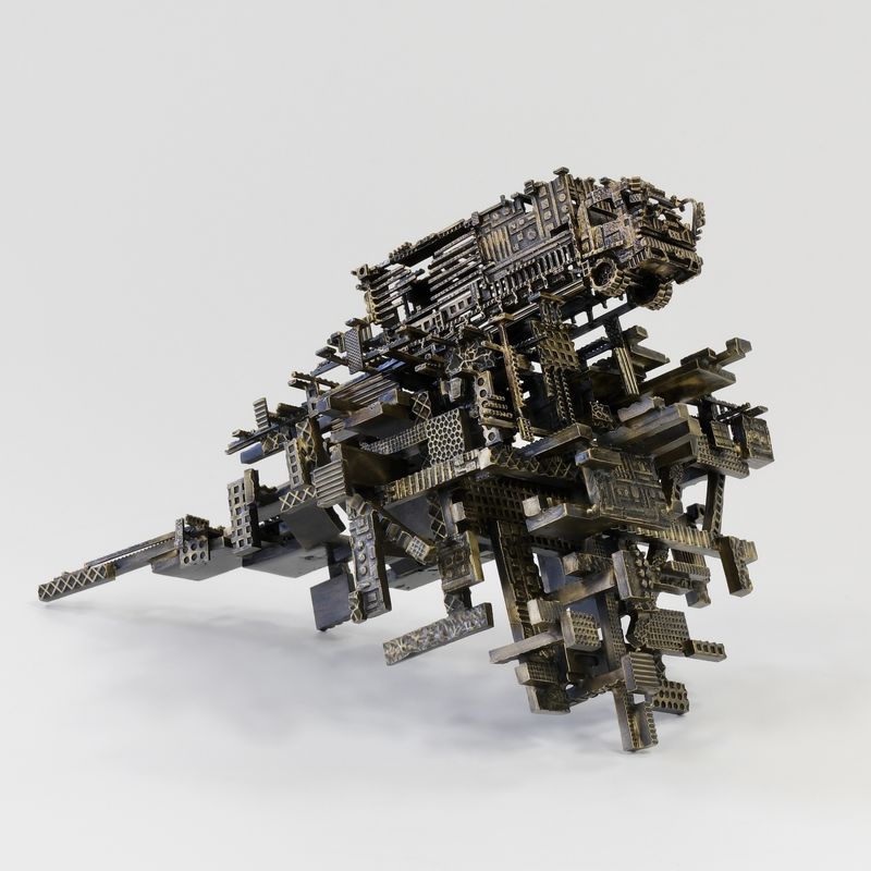 transport-truck-