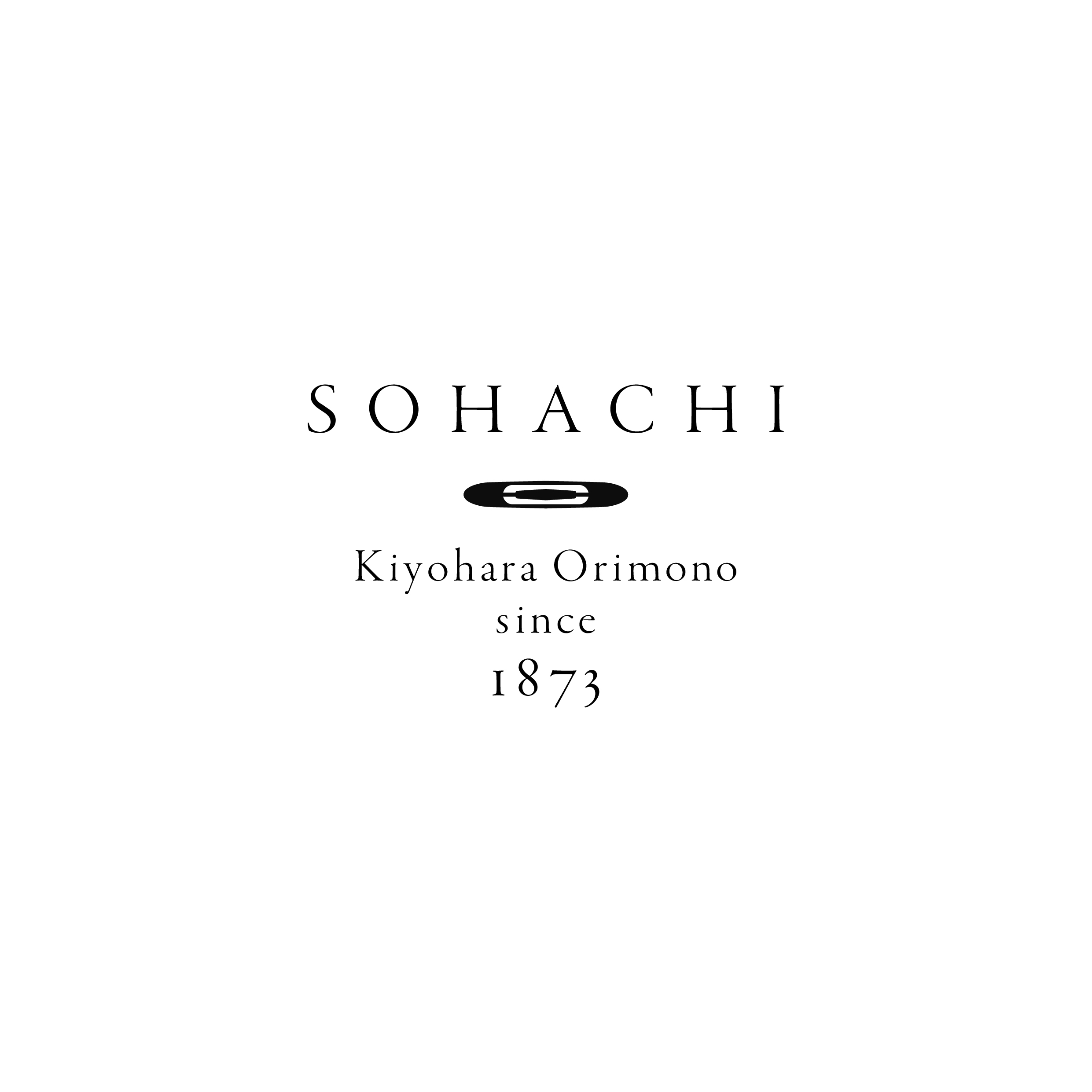 sohachi・清原聖司
