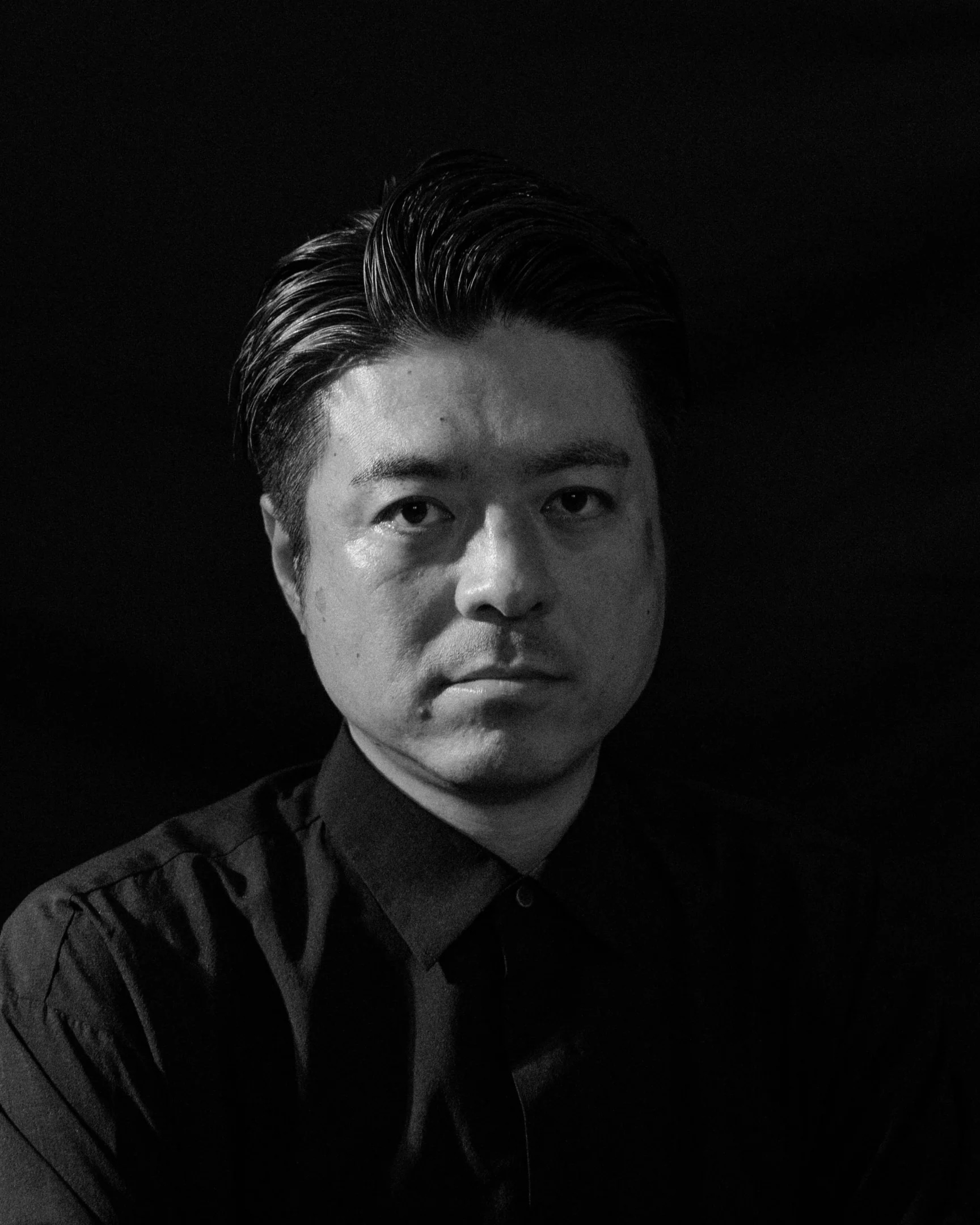 近藤賢
