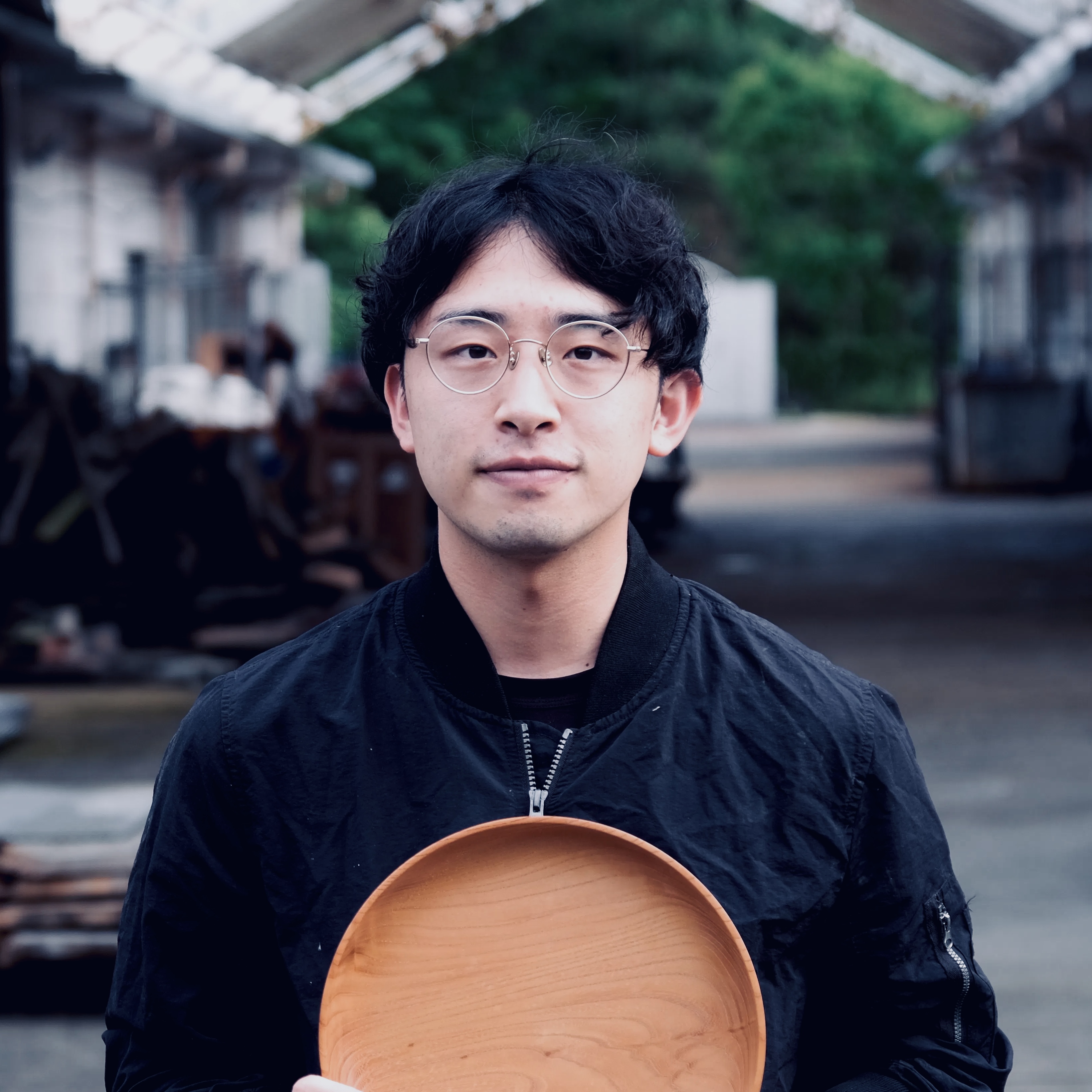 下村祐介