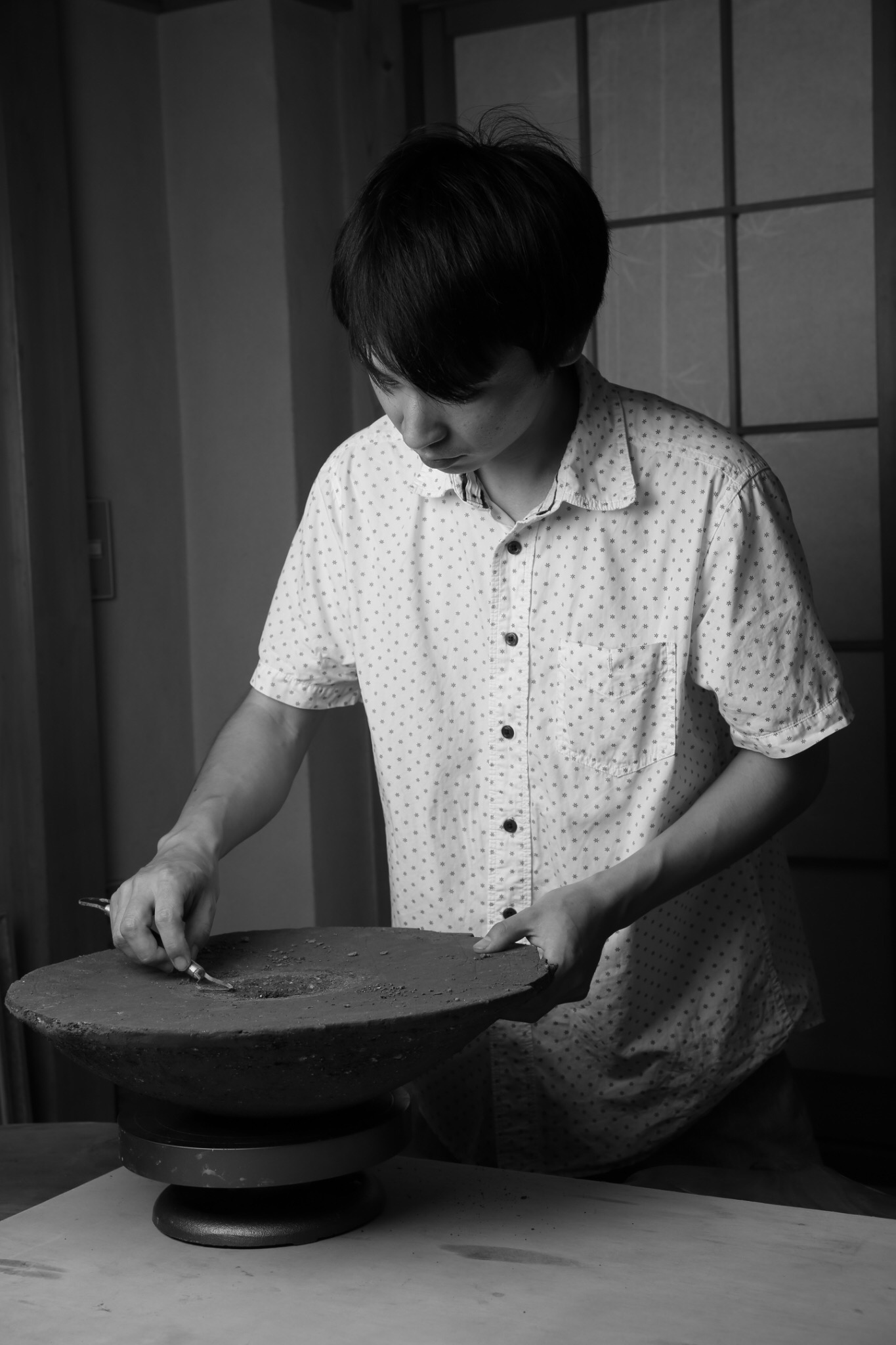 後関裕士