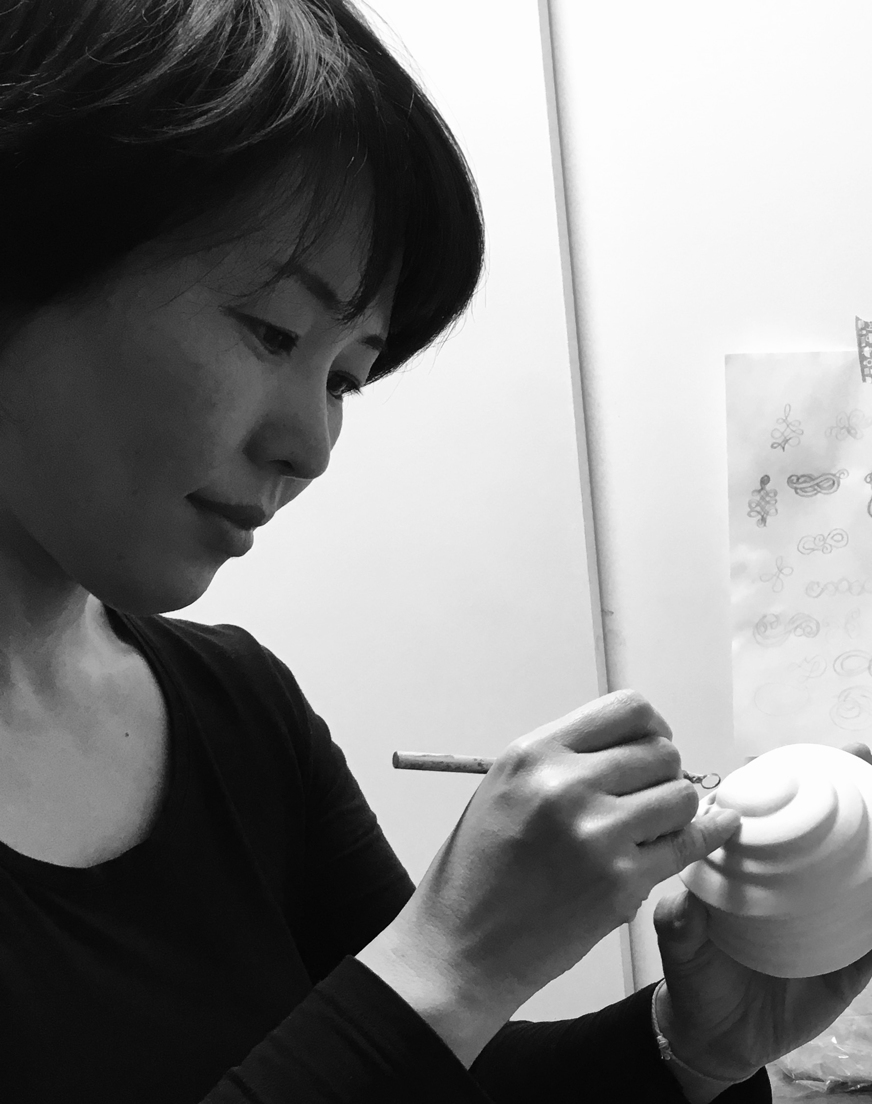 平賀愛子