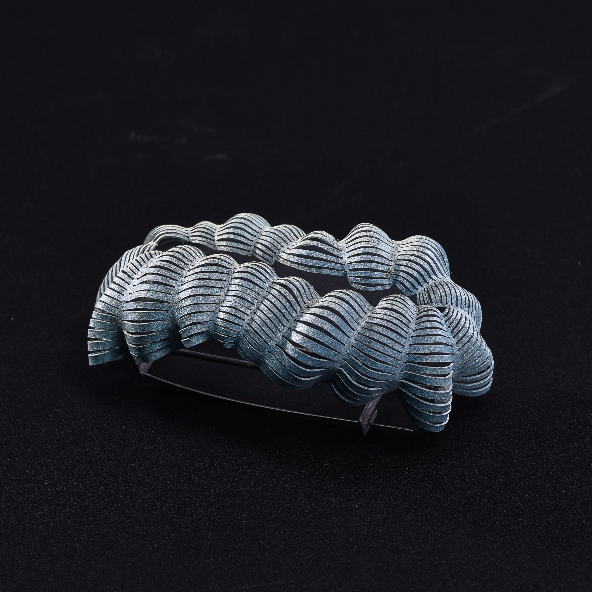 metamorphosis-1