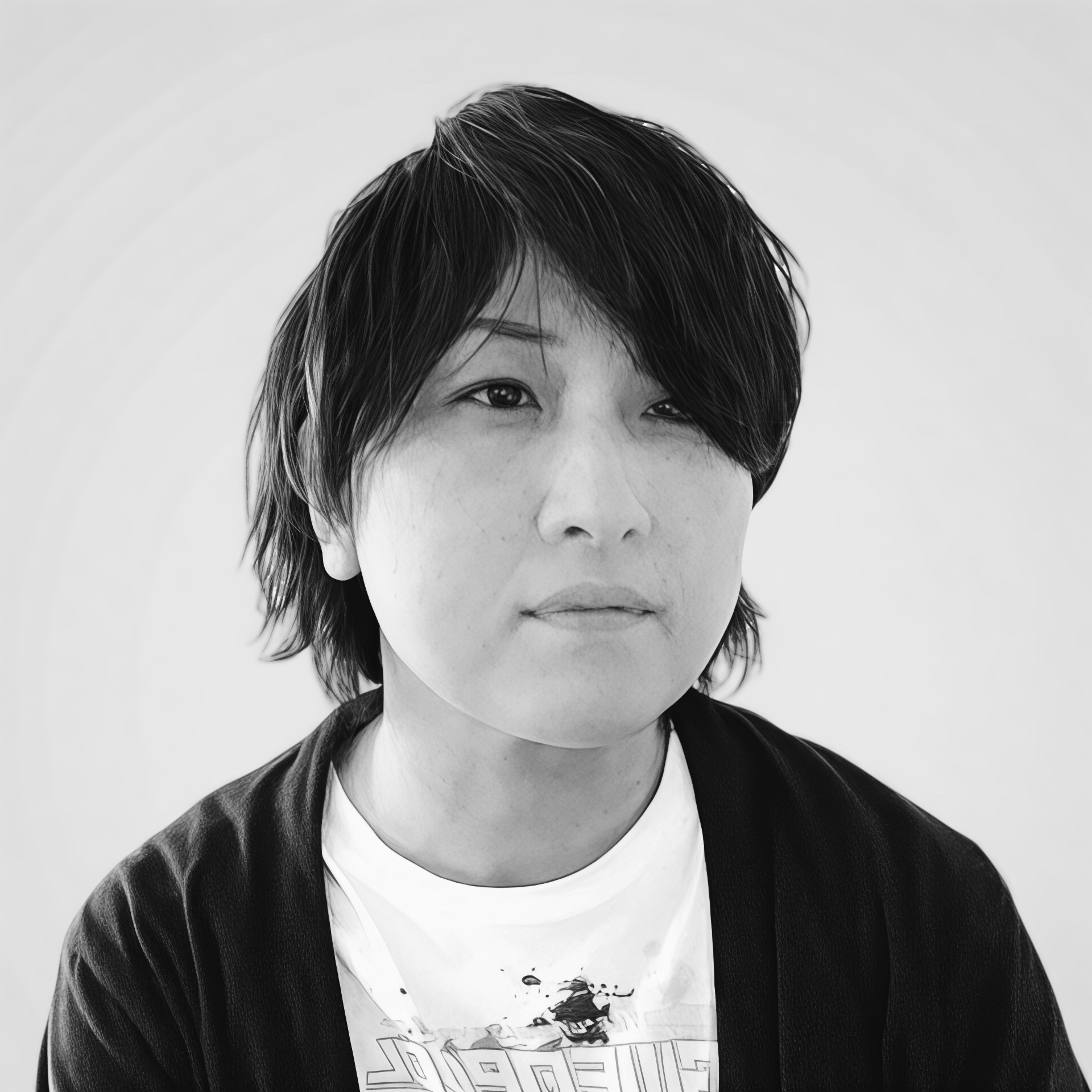 木ノ戸久仁子