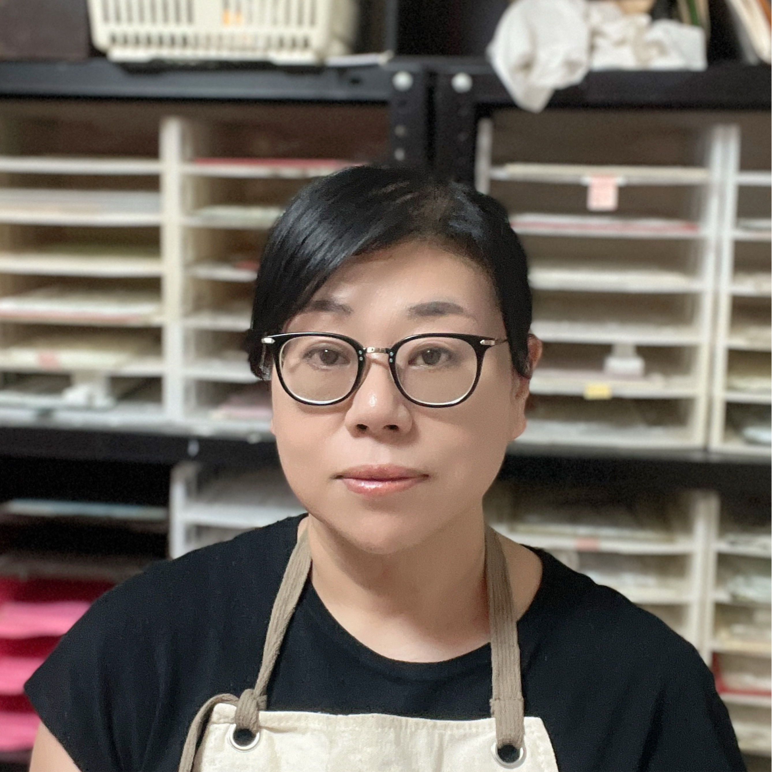 西田和美