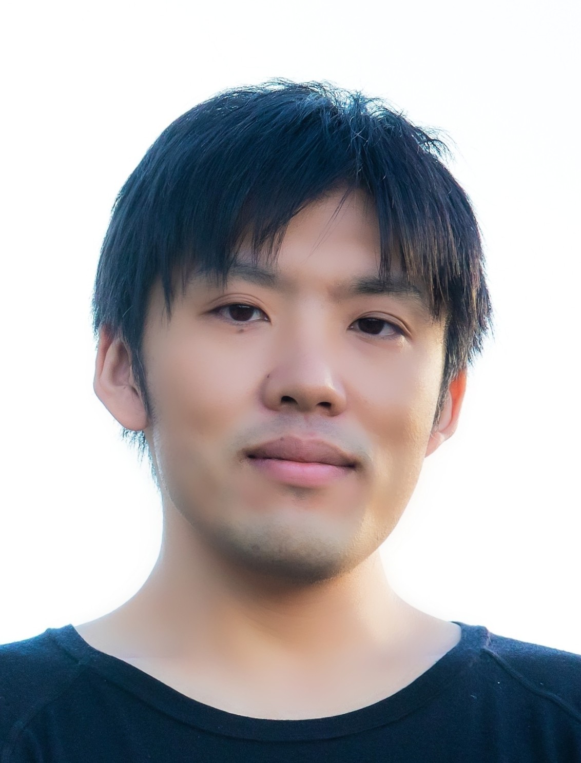印伝の山本