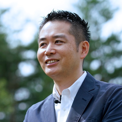 松沢漆工房