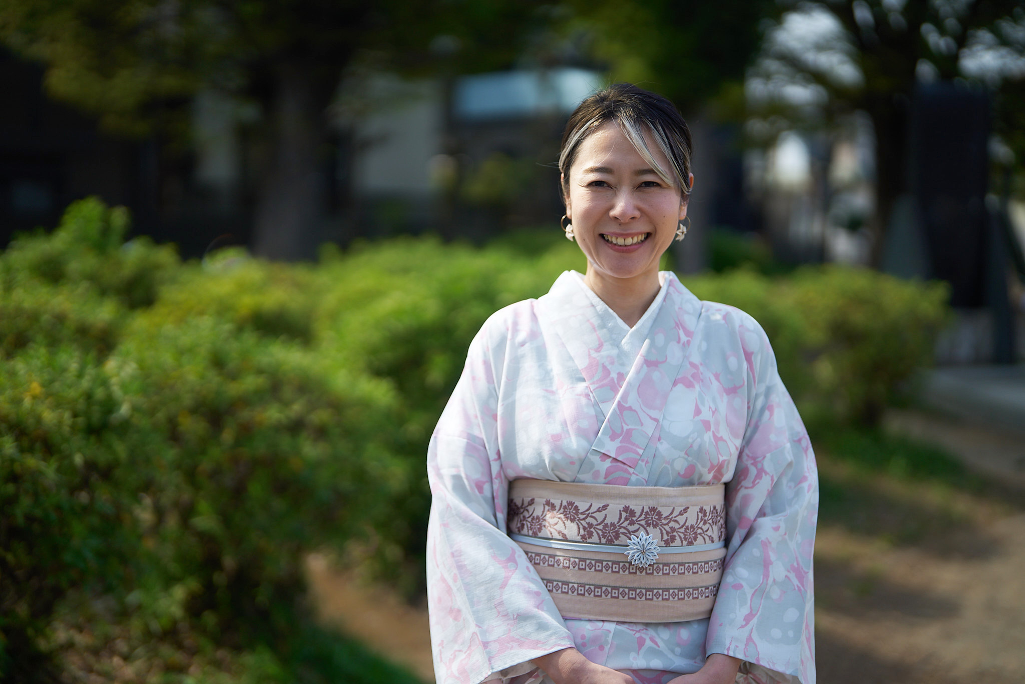 藤井彩野