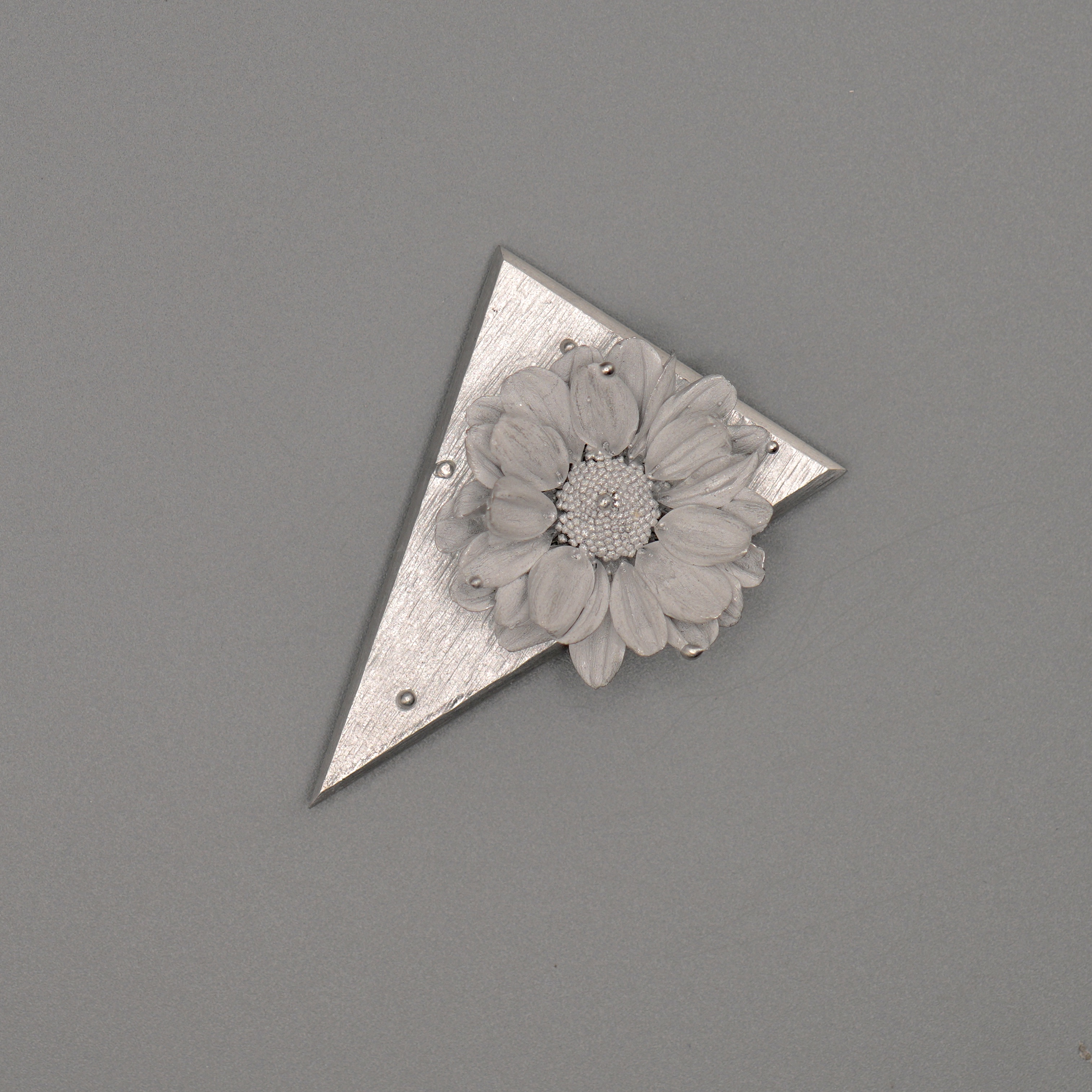 Pieces of nature