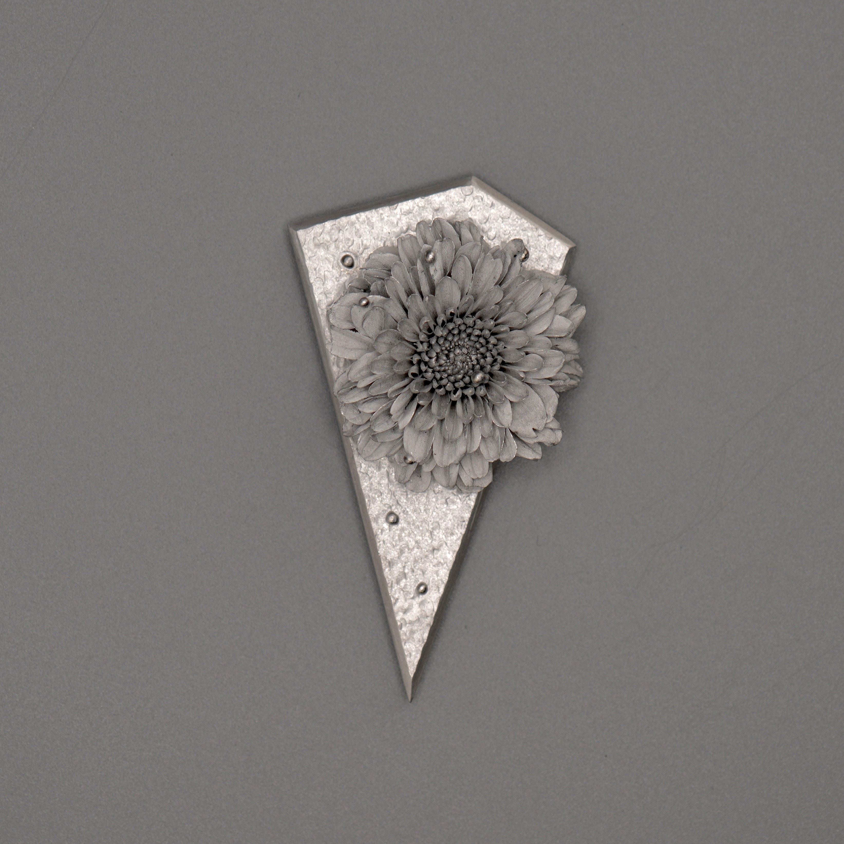 Pieces of nature