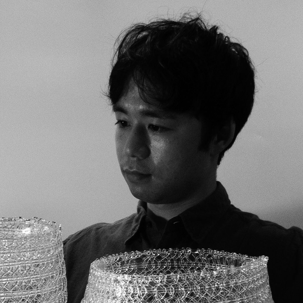 竹岡　健輔