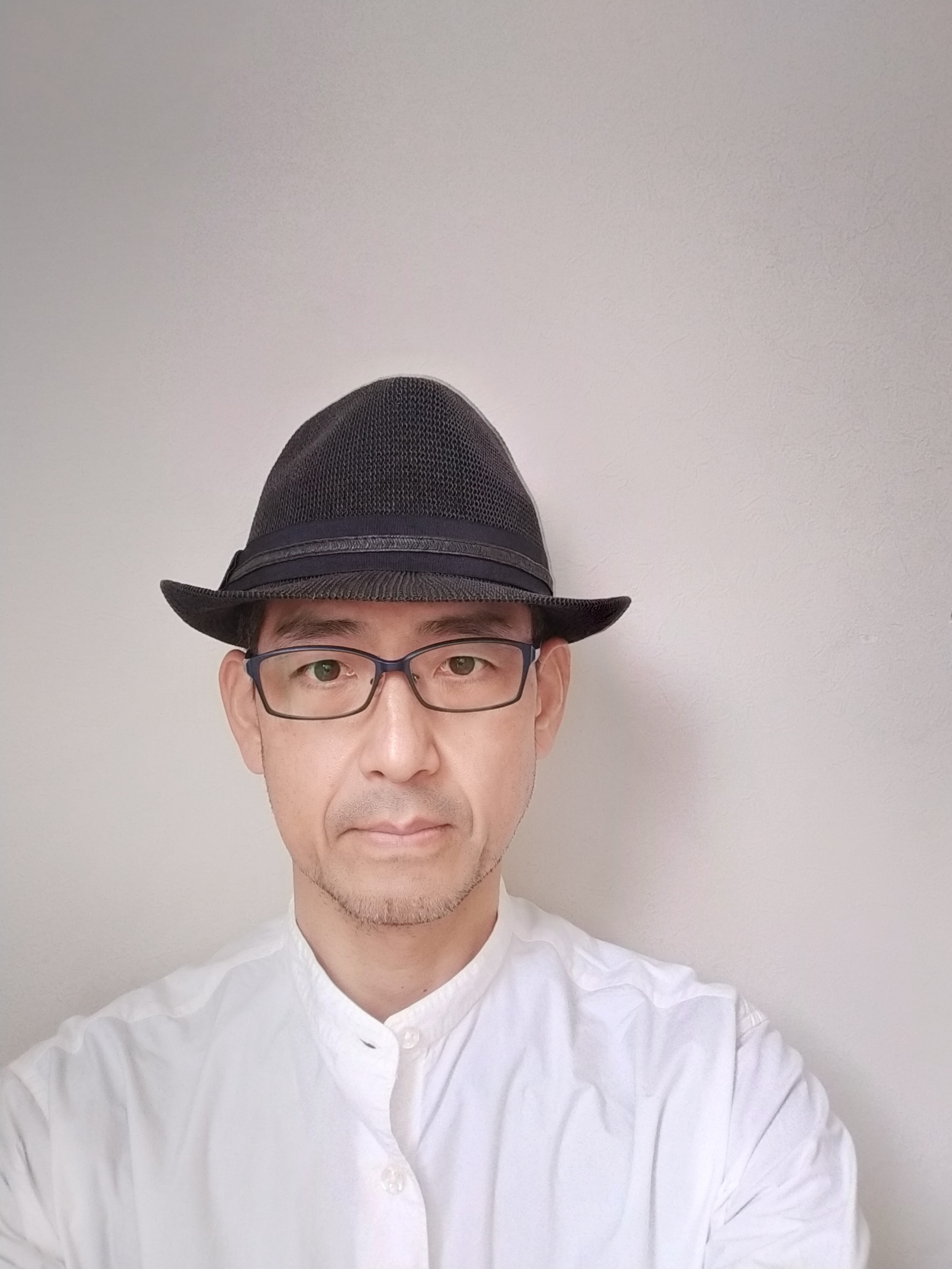蝶野秀紀