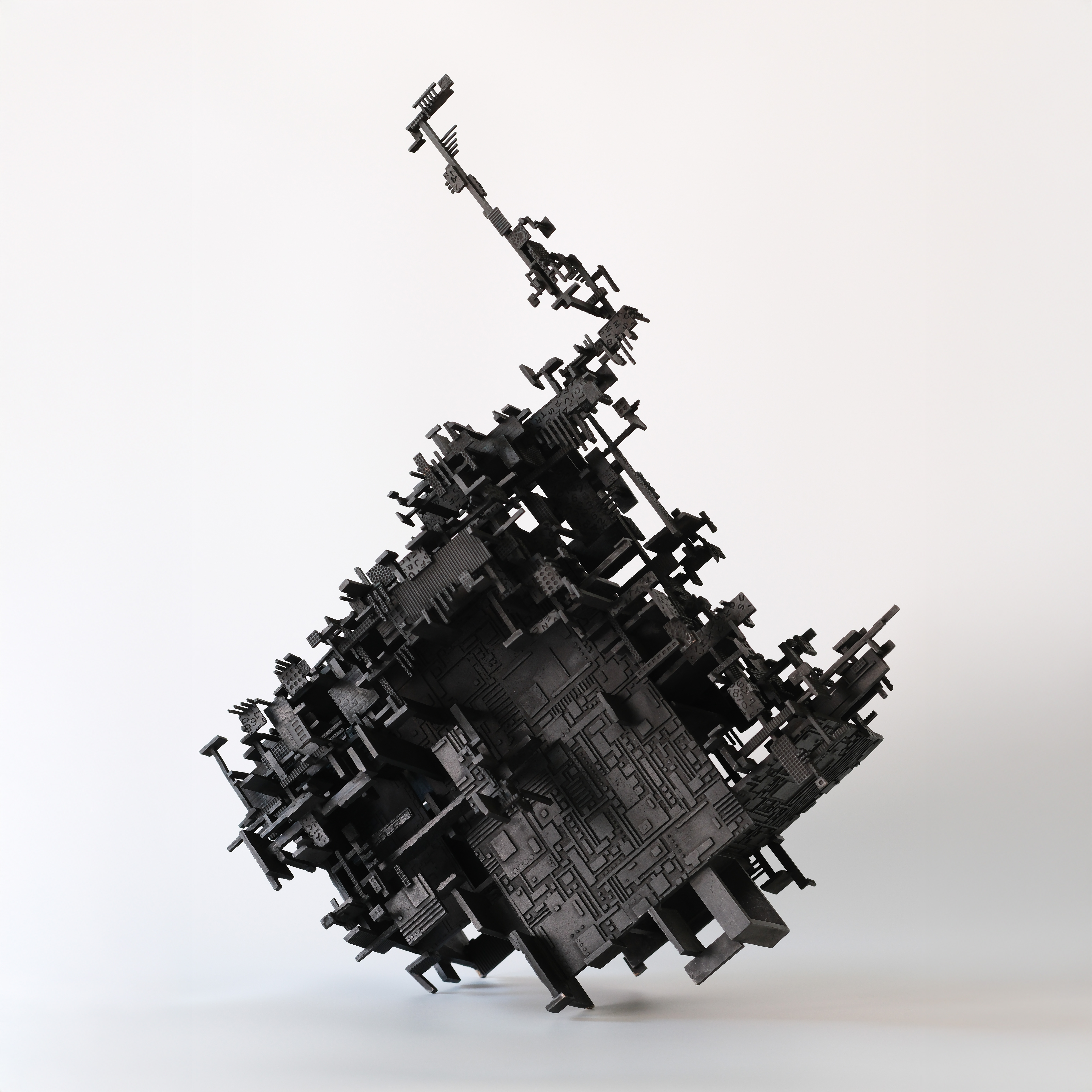 transform -square-