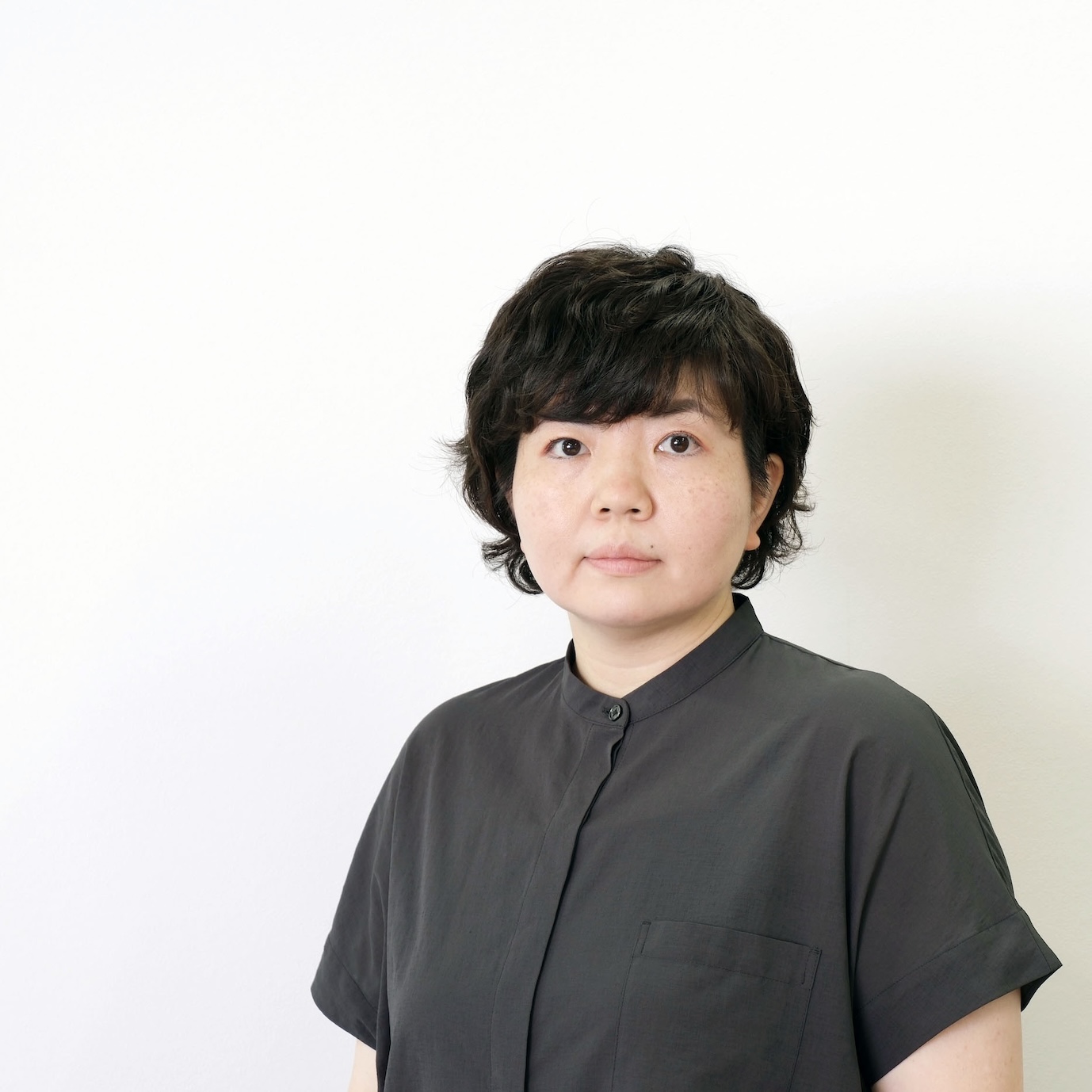 久野彩子